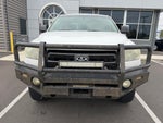 2013 Toyota Tundra Grade 5.7L V8 w/FFV (A6)