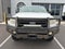 2013 Toyota Tundra Grade 5.7L V8 w/FFV (A6)