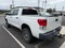2013 Toyota Tundra Grade 5.7L V8 w/FFV (A6)