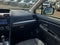2014 Subaru XV Crosstrek Limited