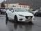 2016 Mazda Mazda3 Hatchback i Grand Touring