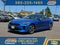 2018 Kia Stinger GT2