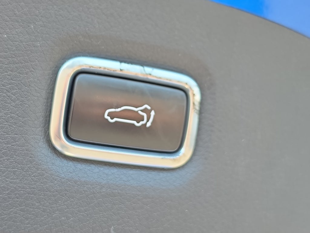 2018 Kia Stinger GT2