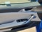 2018 Kia Stinger GT2