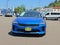 2018 Kia Stinger GT2
