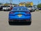 2018 Kia Stinger GT2
