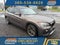 2013 BMW X1 xDrive35i