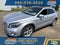 2020 Mercedes-Benz GLA 250 250 4MATIC®