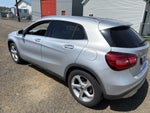 2020 Mercedes-Benz GLA 250 250 4MATIC®