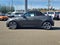 2015 MINI Roadster S