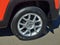2019 Jeep Renegade Sport