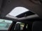 2019 Jeep Renegade Sport