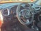 2019 Jeep Renegade Sport