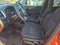 2019 Jeep Renegade Sport