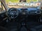2019 Jeep Renegade Sport