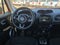2019 Jeep Renegade Sport