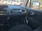 2019 Jeep Renegade Sport