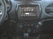2019 Jeep Renegade Sport