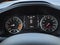 2019 Jeep Renegade Sport
