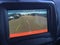 2019 Jeep Renegade Sport