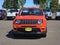 2019 Jeep Renegade Sport