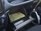 2019 Jeep Renegade Sport