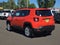 2019 Jeep Renegade Sport