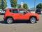 2019 Jeep Renegade Sport