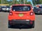 2019 Jeep Renegade Sport