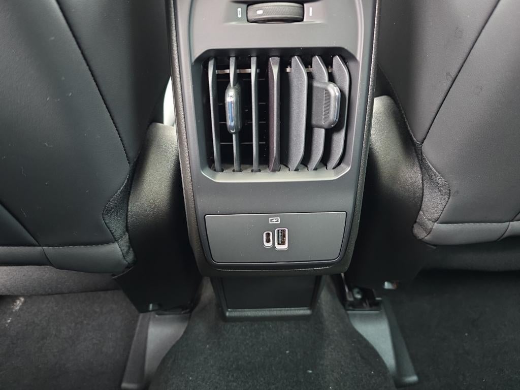 2024 Dodge Hornet DODGE HORNET R/T PLUS EAWD