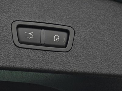 2024 Dodge Hornet DODGE HORNET R/T PLUS EAWD