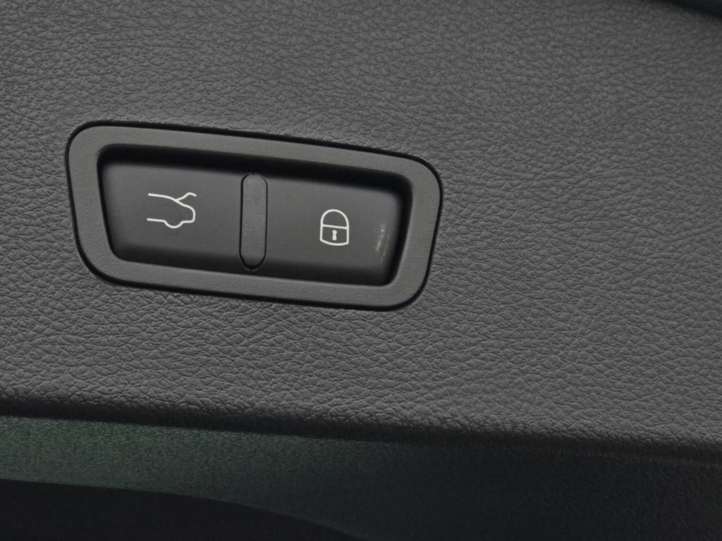 2024 Dodge Hornet DODGE HORNET R/T PLUS EAWD