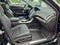 2017 Acura TLX V6 w/Advance Pkg