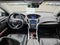 2017 Acura TLX V6 w/Advance Pkg