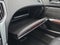 2017 Acura TLX V6 w/Advance Pkg