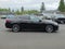 2017 Acura TLX V6 w/Advance Pkg