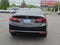 2017 Acura TLX V6 w/Advance Pkg