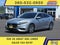 2020 Honda Insight Touring