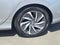 2020 Honda Insight Touring