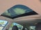 2020 Honda Insight Touring