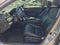 2020 Honda Insight Touring