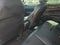 2020 Honda Insight Touring