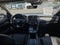 2020 Honda Insight Touring