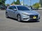 2020 Honda Insight Touring