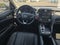 2020 Honda Insight Touring