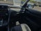 2020 Honda Insight Touring