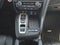 2020 Honda Insight Touring