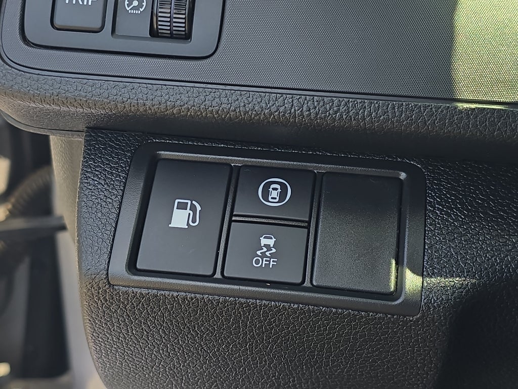2020 Honda Insight Touring