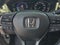 2020 Honda Insight Touring