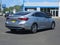 2020 Honda Insight Touring